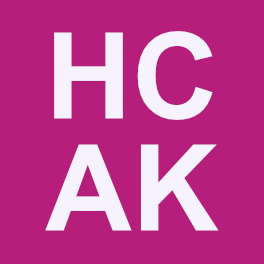 hcak--002-