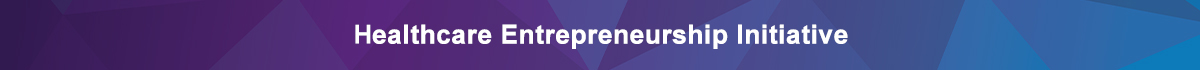 entrepreneurship_logo_email